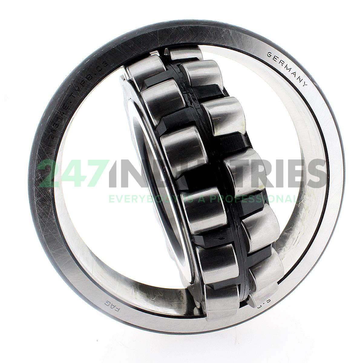 21314E.TVPB.C3 FAG Image 2