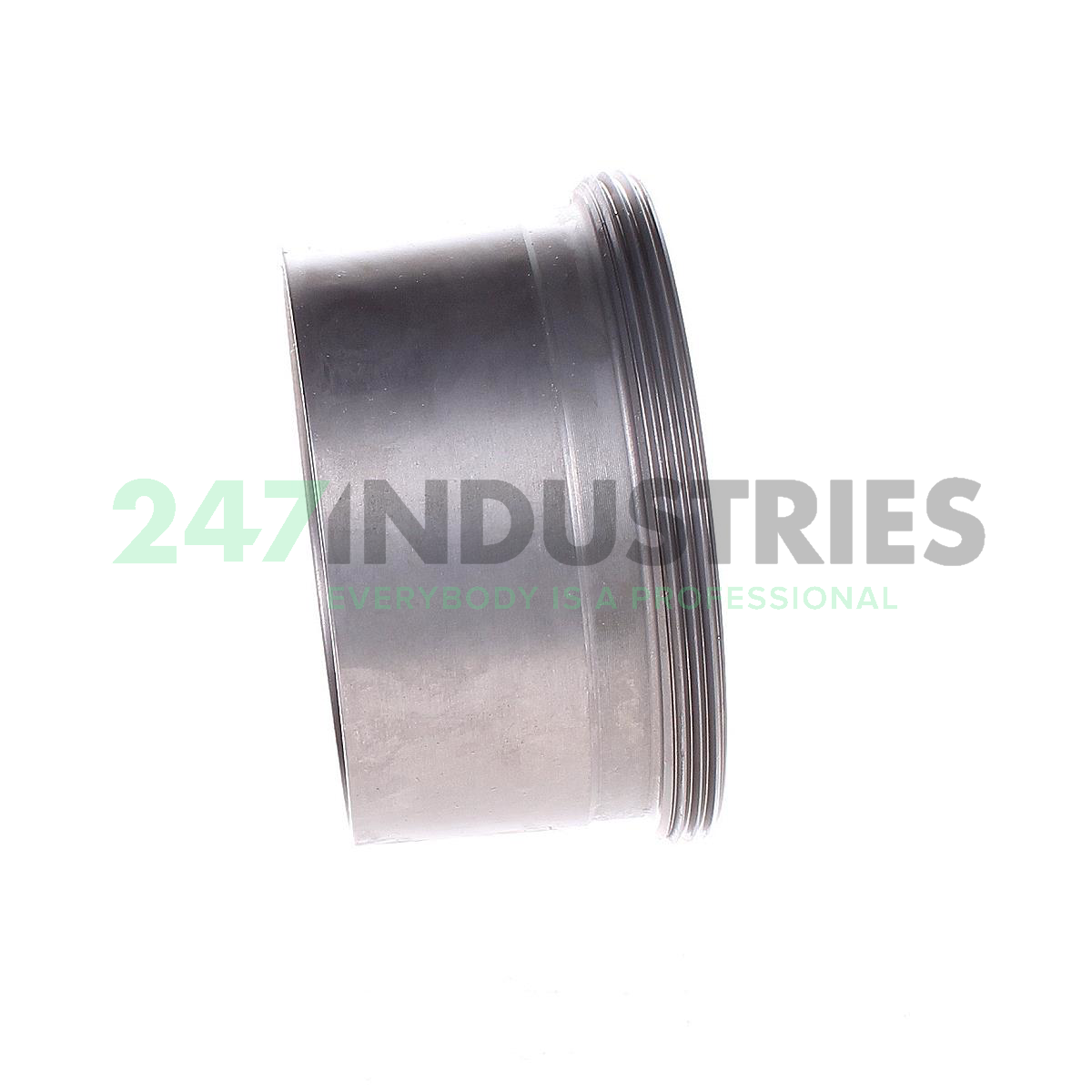 AH316 SKF Image 3