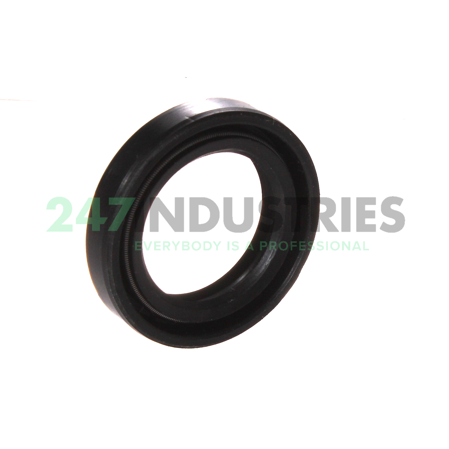 TC20X30X6 TOK Image 2