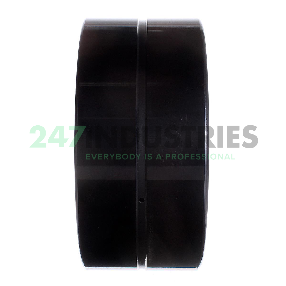 NNCF5030-V-C3-SQ94D NKE Image 3