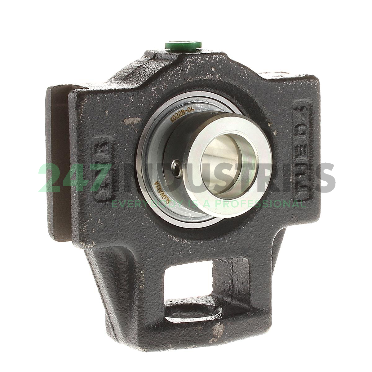 RTUE20 INA Image 2