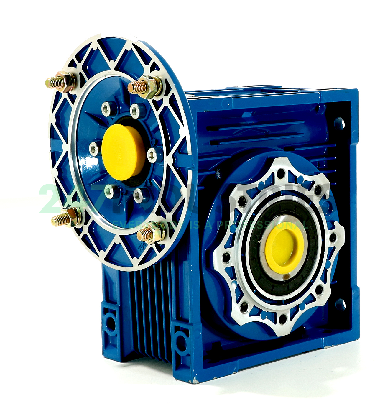 CMRV90-90B5I50 Cemer