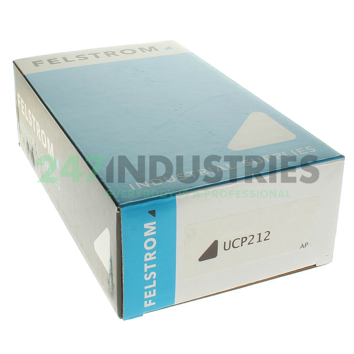 UCP212 Felstrom Image 3