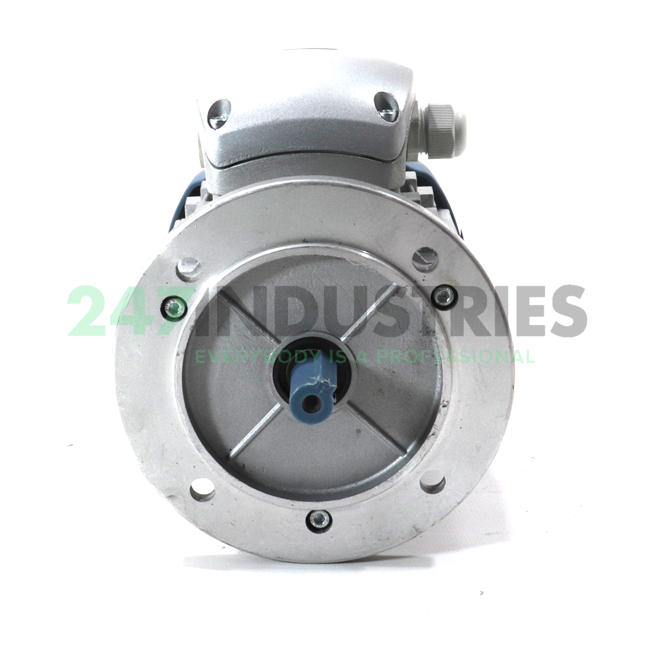 71B-6-B5 Motive Srl Image 2