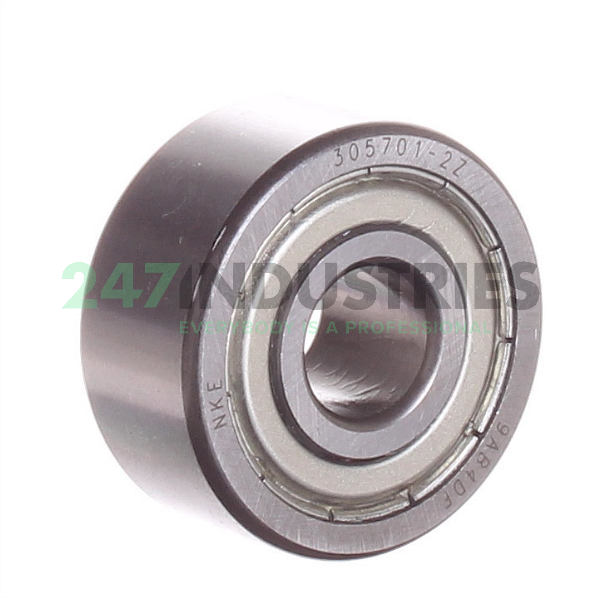 305701-2Z NKE Image 2