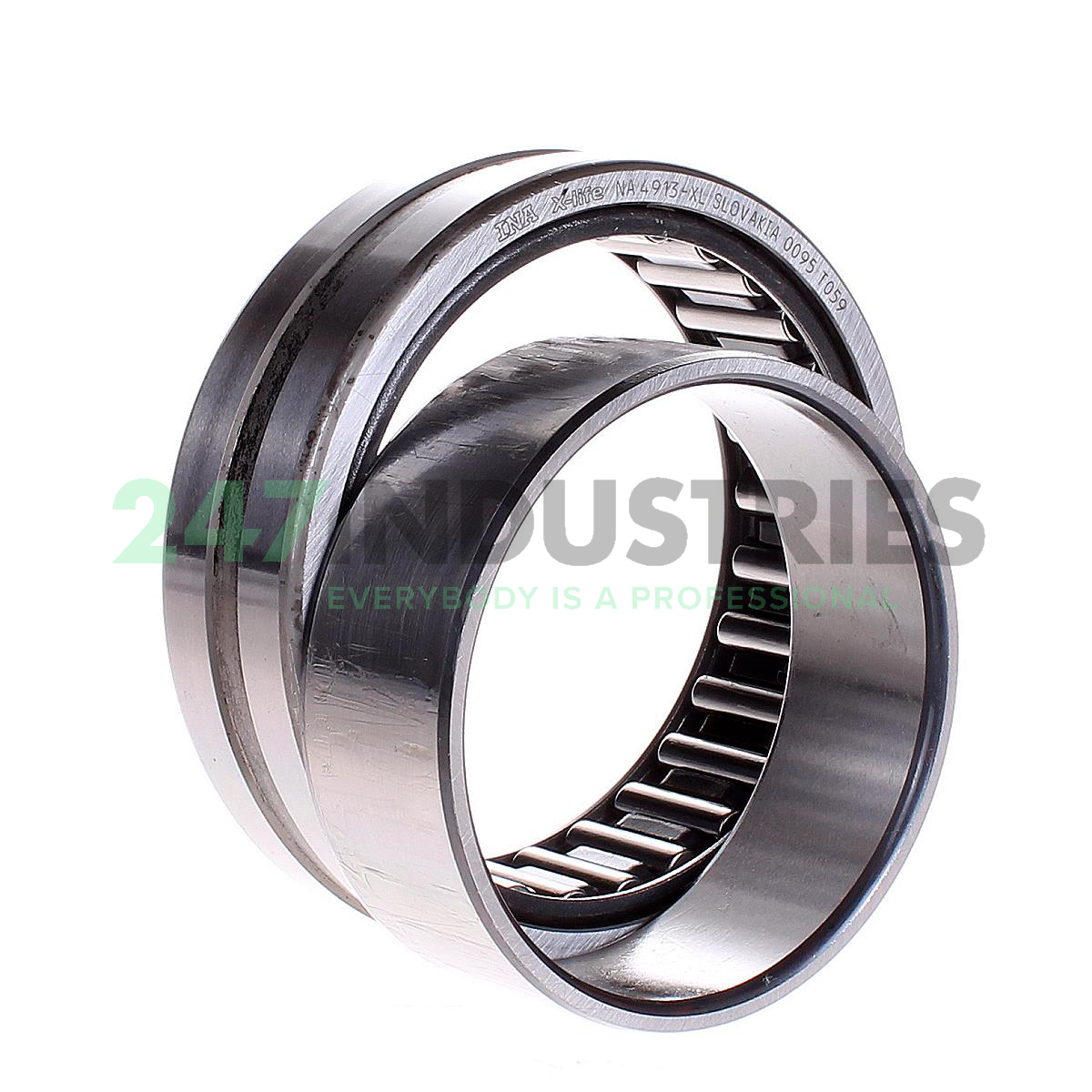 NA4913-XL INA Image 2