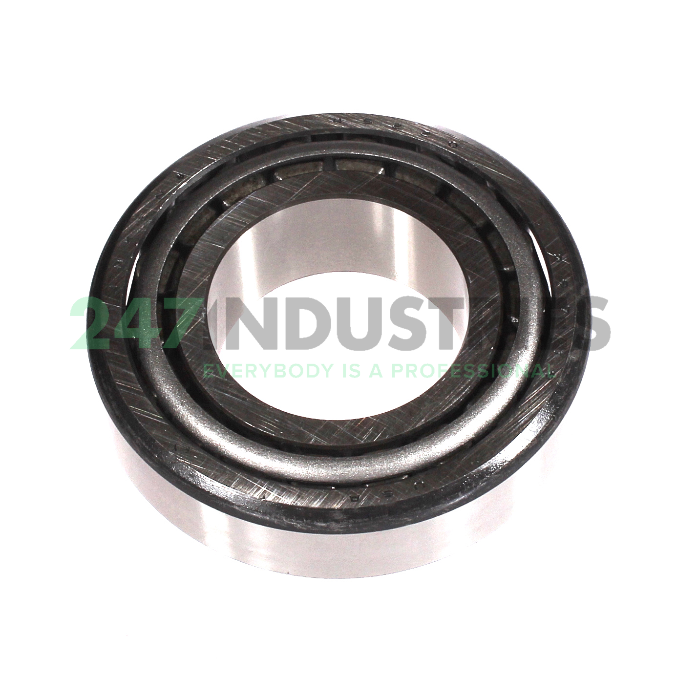 45287/45220 Timken Image 3