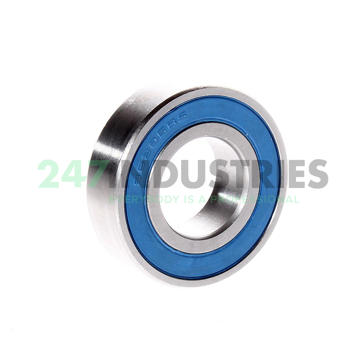 SS6205-2RS Felstrom Image 2