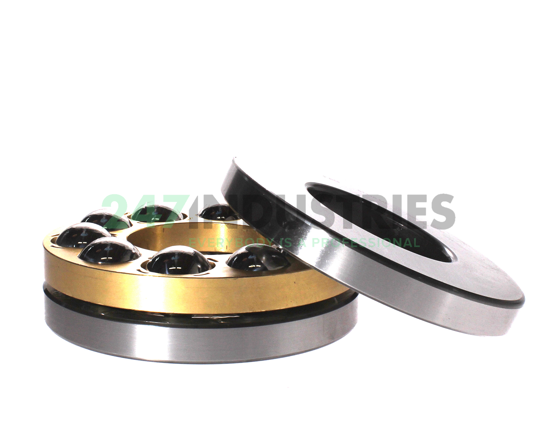 51416-MP FAG Image 3