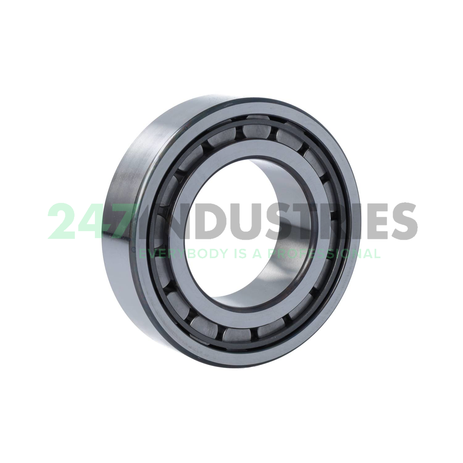 NJ2212-E-XL-JP3 FAG Image 2