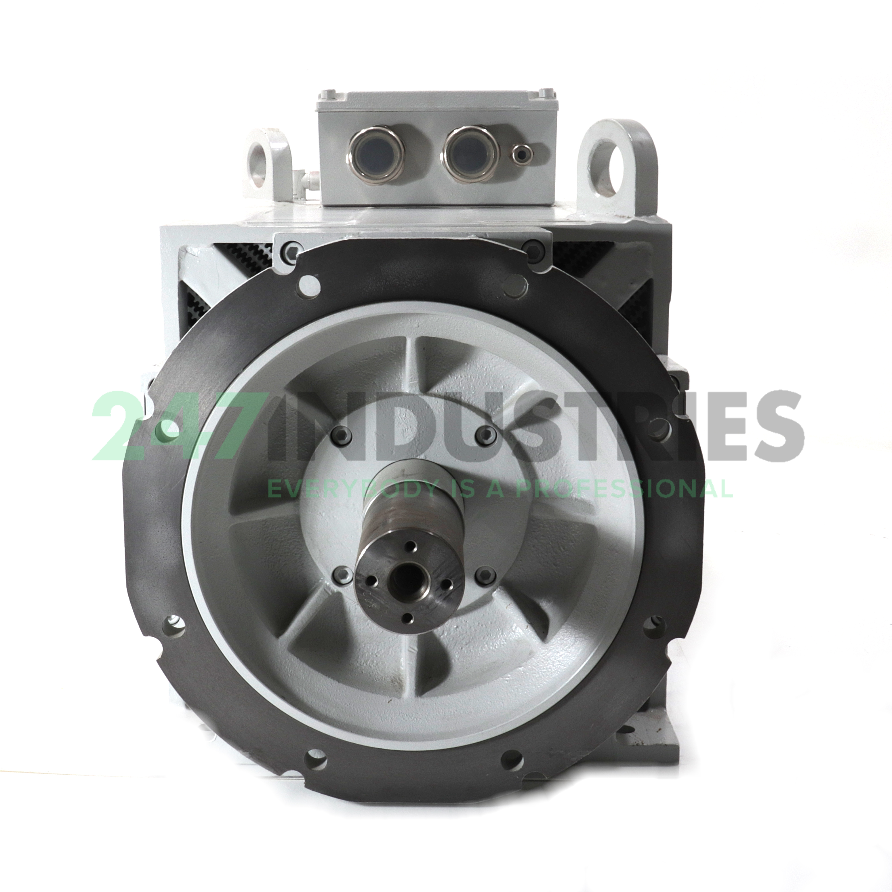 ACFA225.3-B-6 ATS Elbtalwerk Image 2