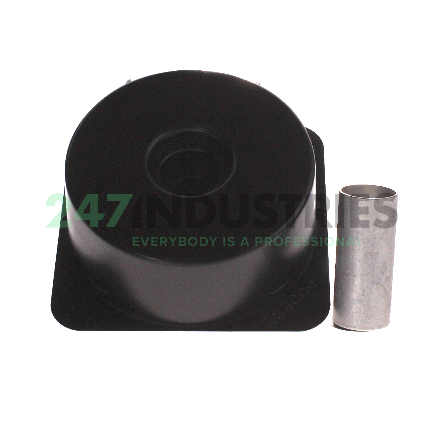 CR99068 SKF Image 1