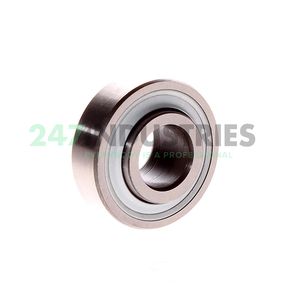 203-KRR-AH02 INA Image 2