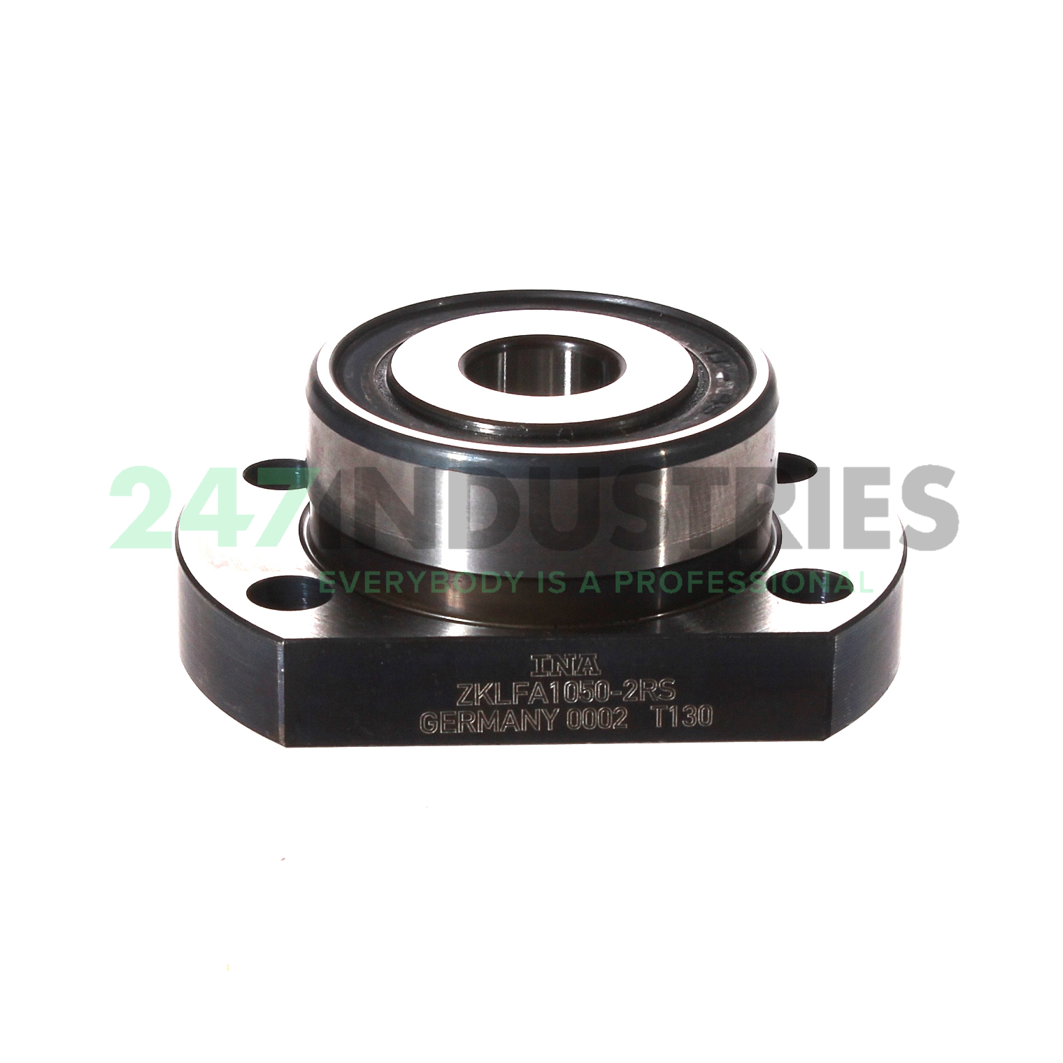 ZKLFA1050-2RS INA