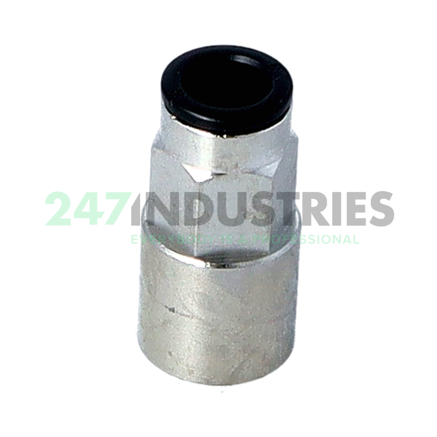 LAPFF1/4 SKF