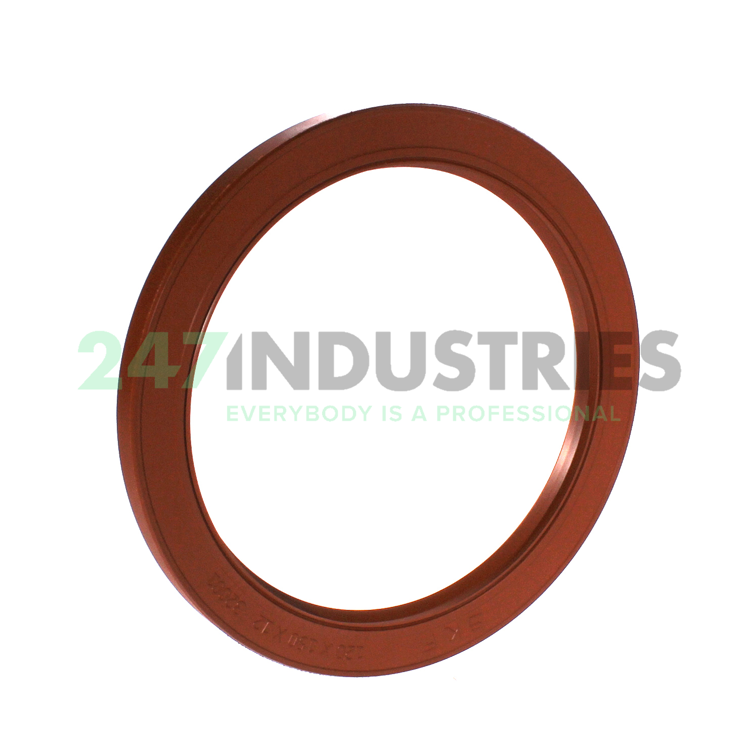 CR120X150X12HMSA10V SKF Image 1