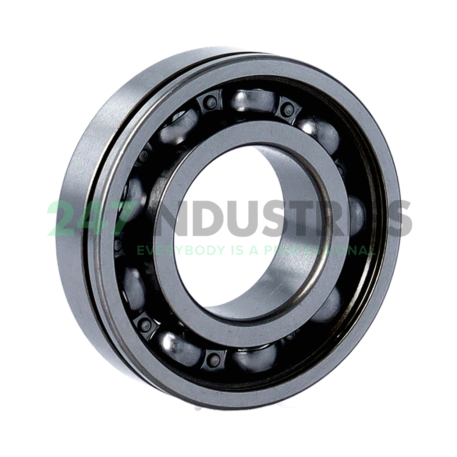 6206-Z-N FAG Image 2