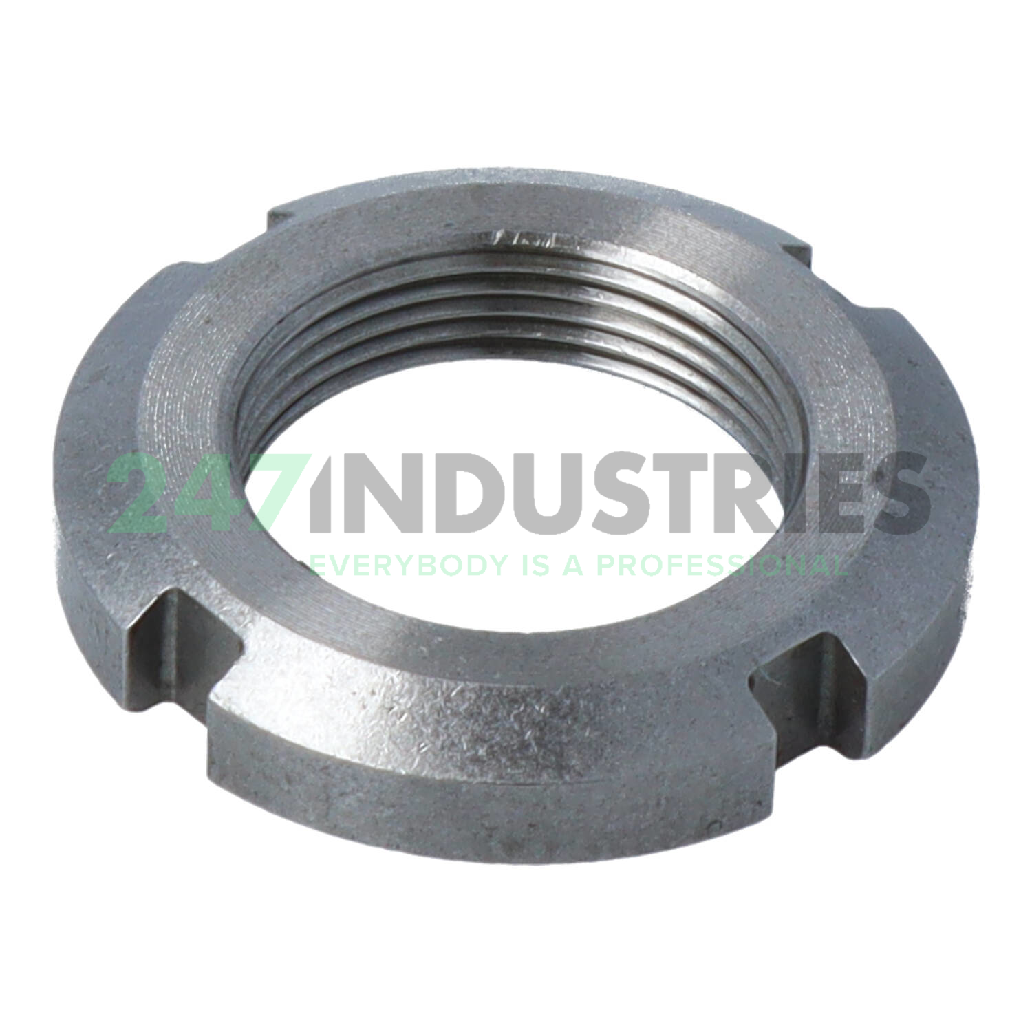 KM4 Timken Image 1