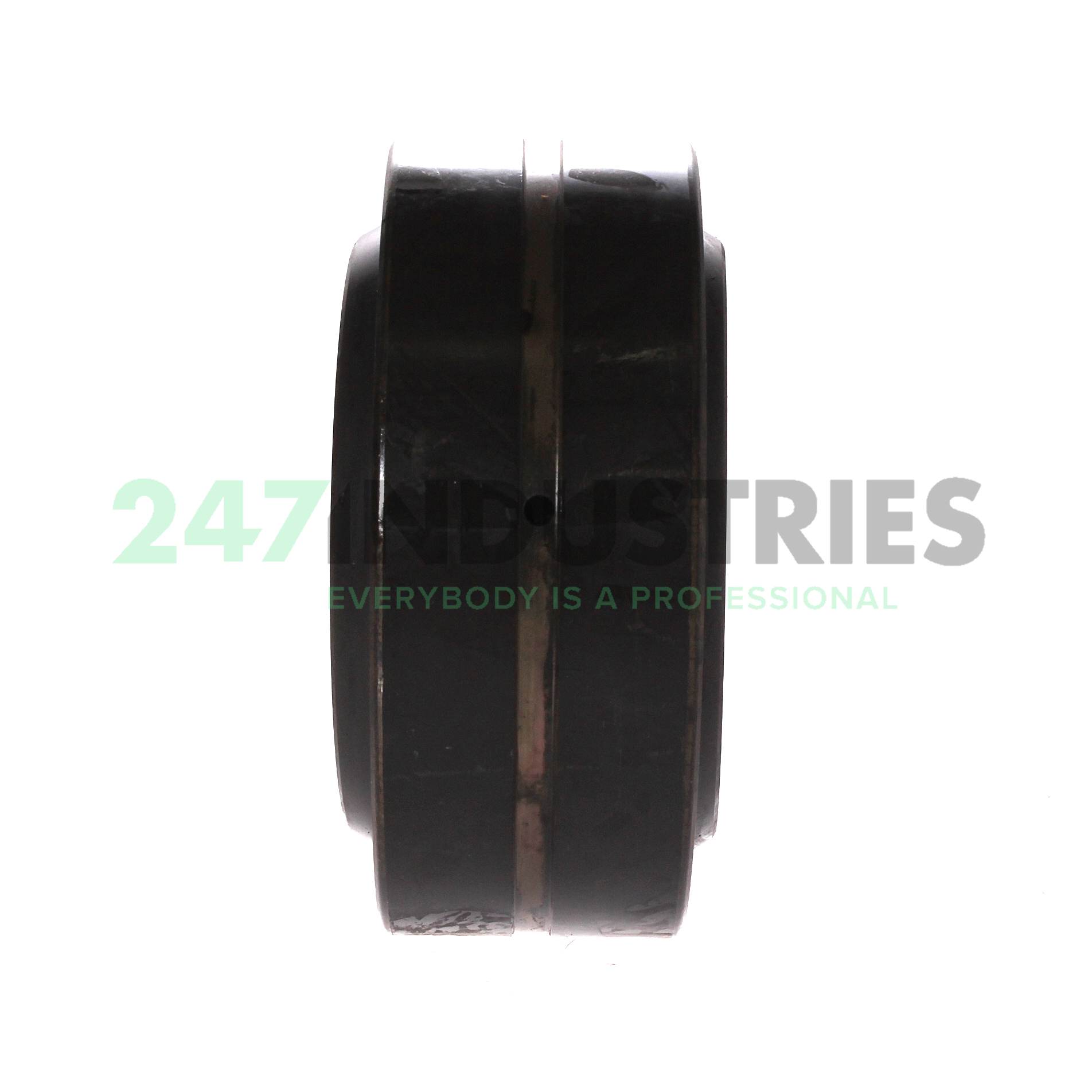 GE80-DO-2RS INA Image 2