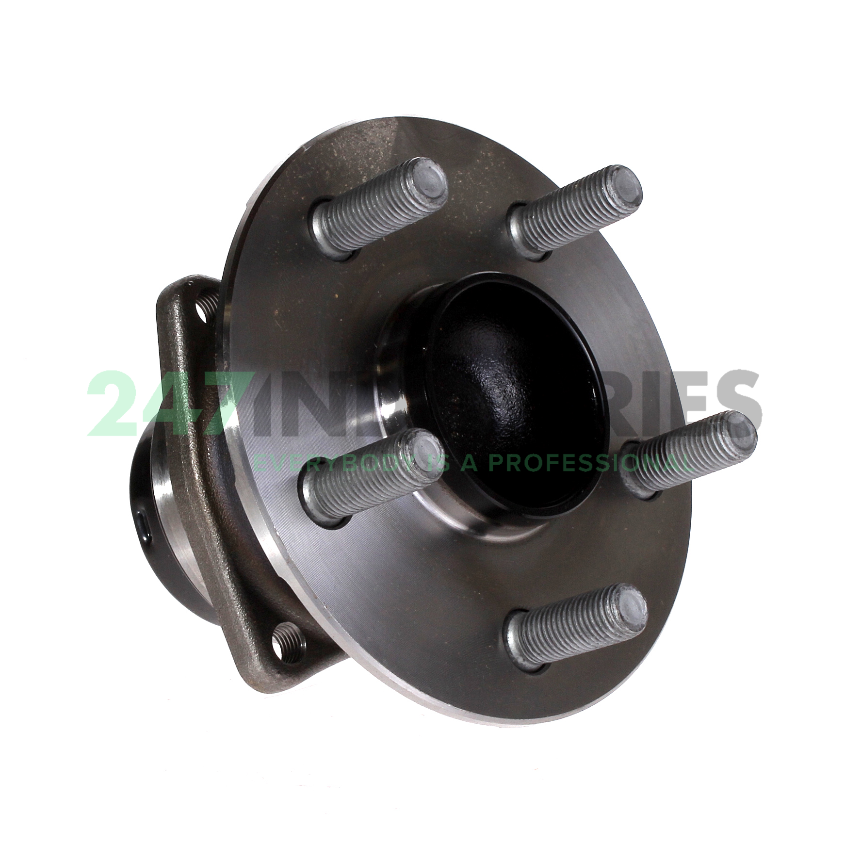 VKBA6925 SKF Image 3