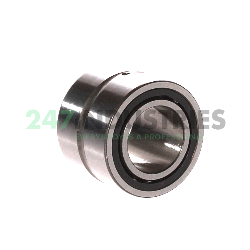 NA69/22-XL INA Image 3