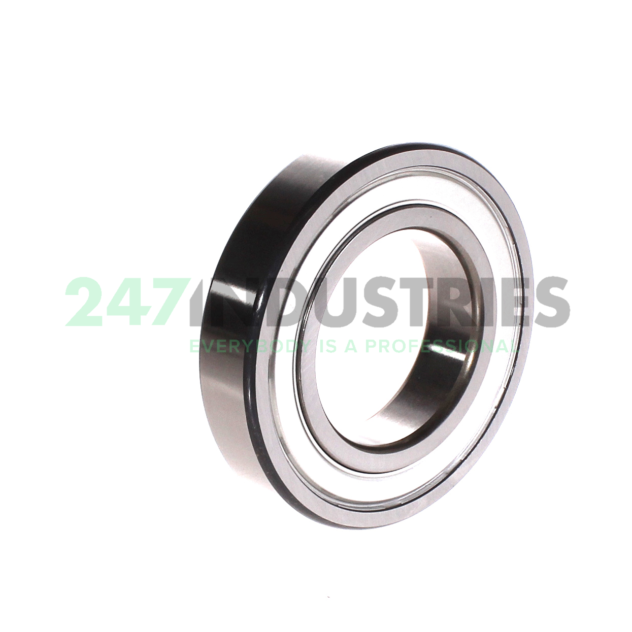 6211.2ZR.C3.L38 FAG Image 2