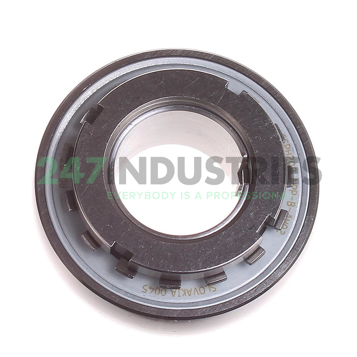 GSPH208-NPP-B-AH02 INA Image 2