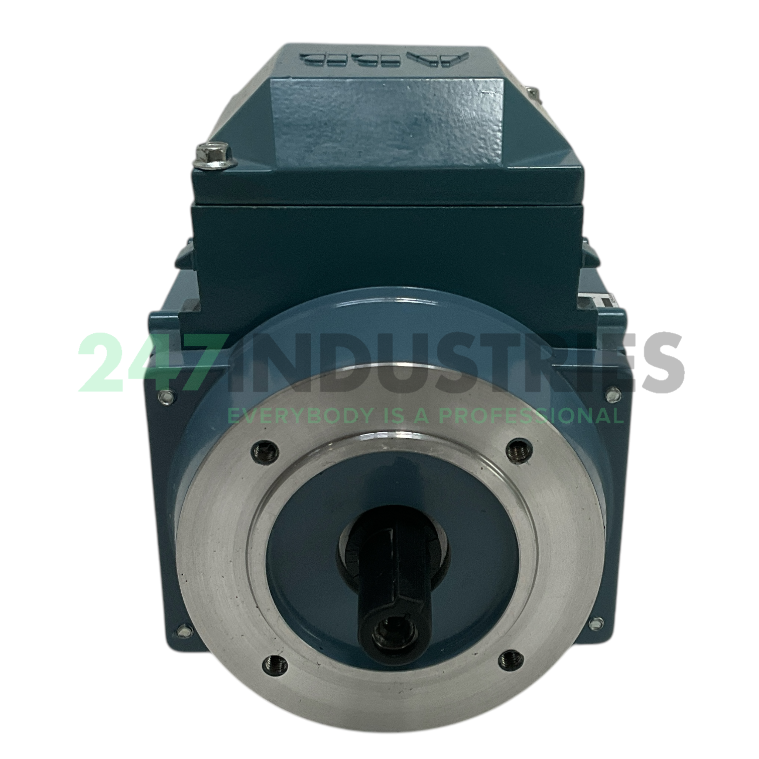 3GAA072312-BSE ABB Image 2