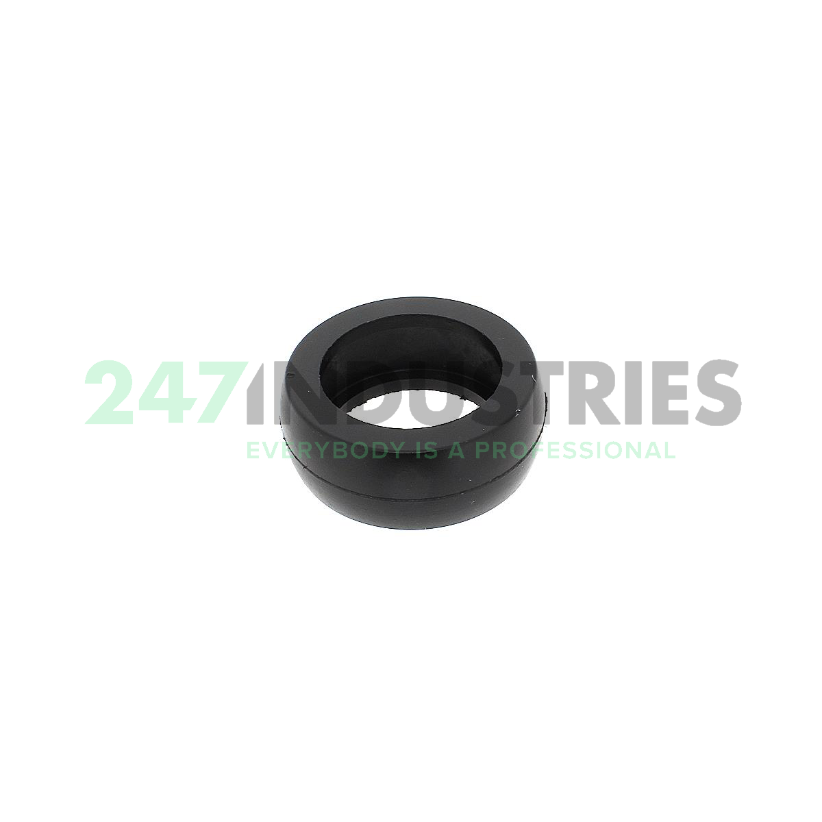 GRG.RABR40/47-0091 INA