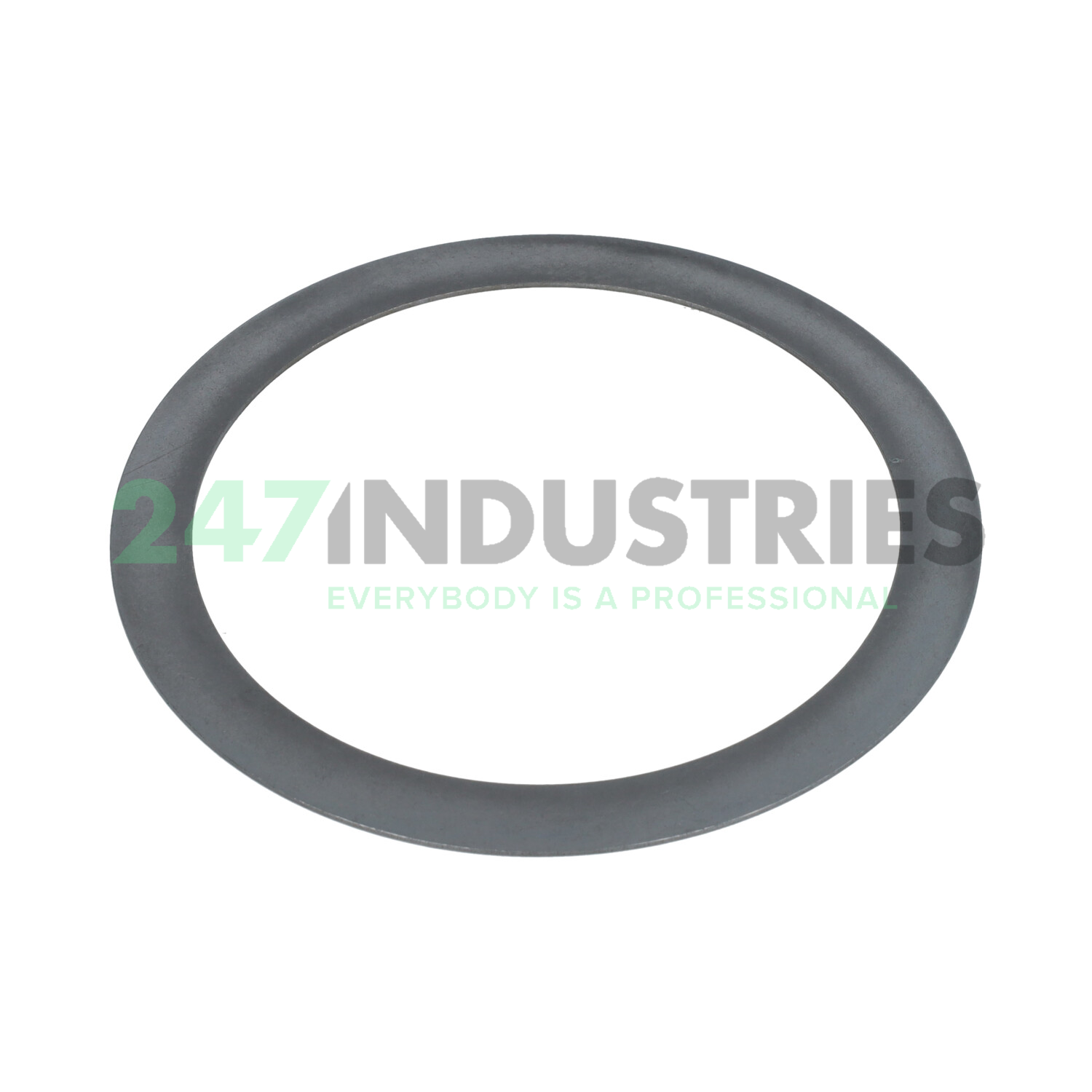 PS105X130X1,0 Seeger