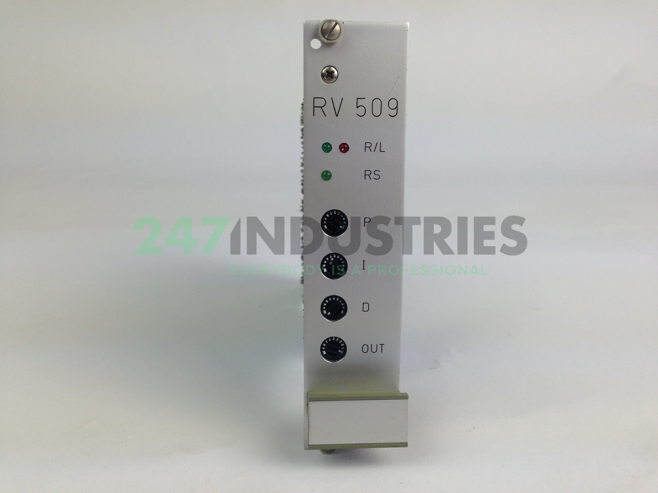 550503 Honigmann GmbH Image 6