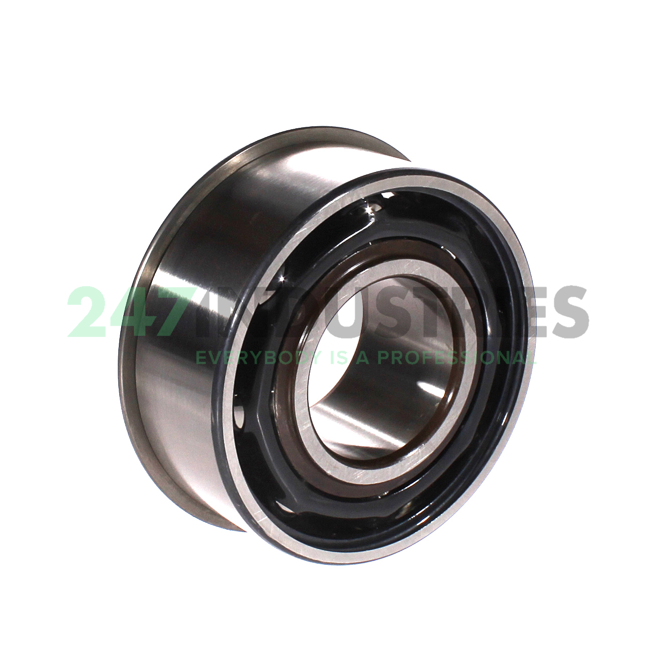 5311ANRH SKF Image 3