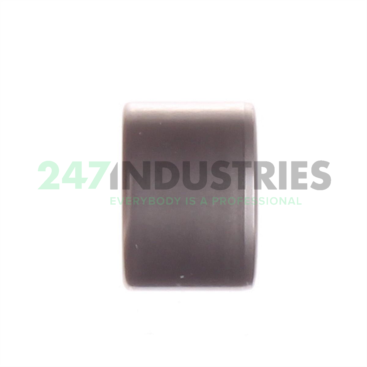 HK1010-B INA Image 2