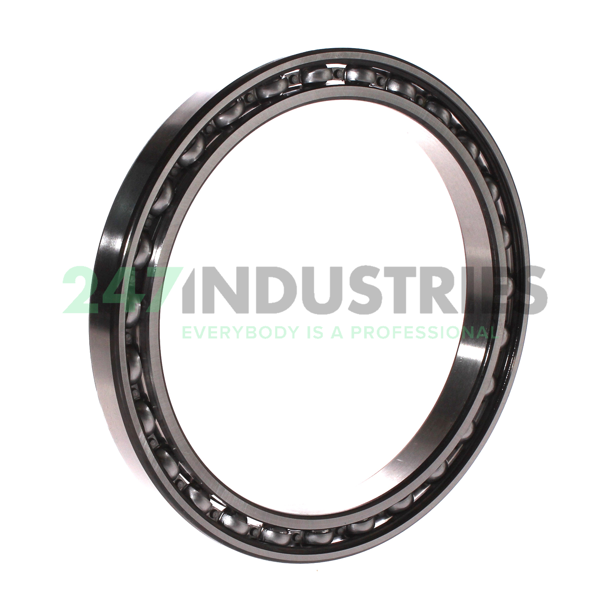 61828-HLU INA Image 3