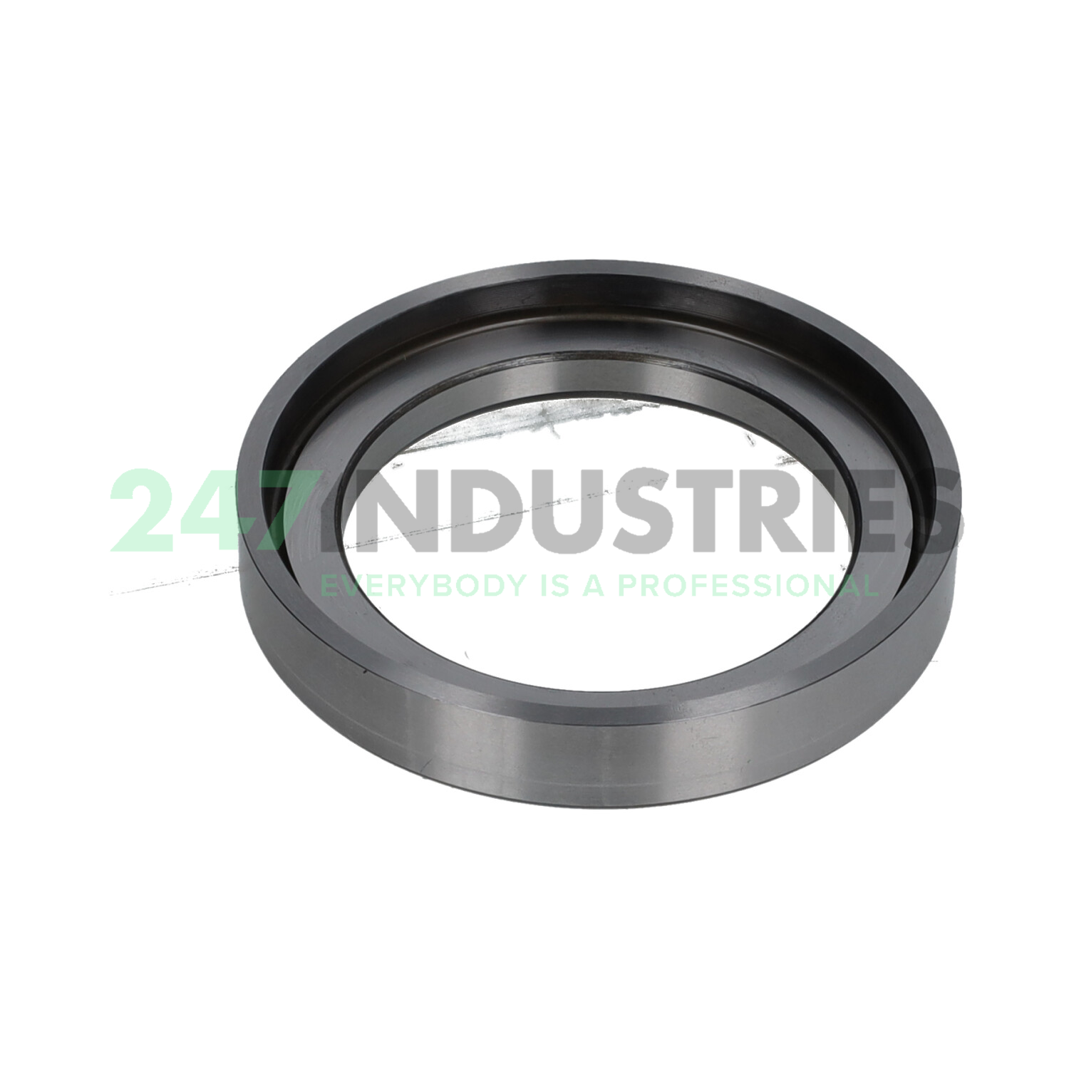 HJ312E.SQ1 NKE Image 2