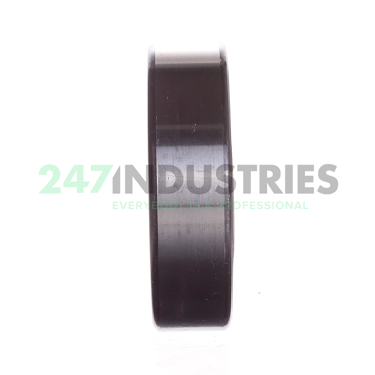2209E-2RS1KTN9 SKF Image 3