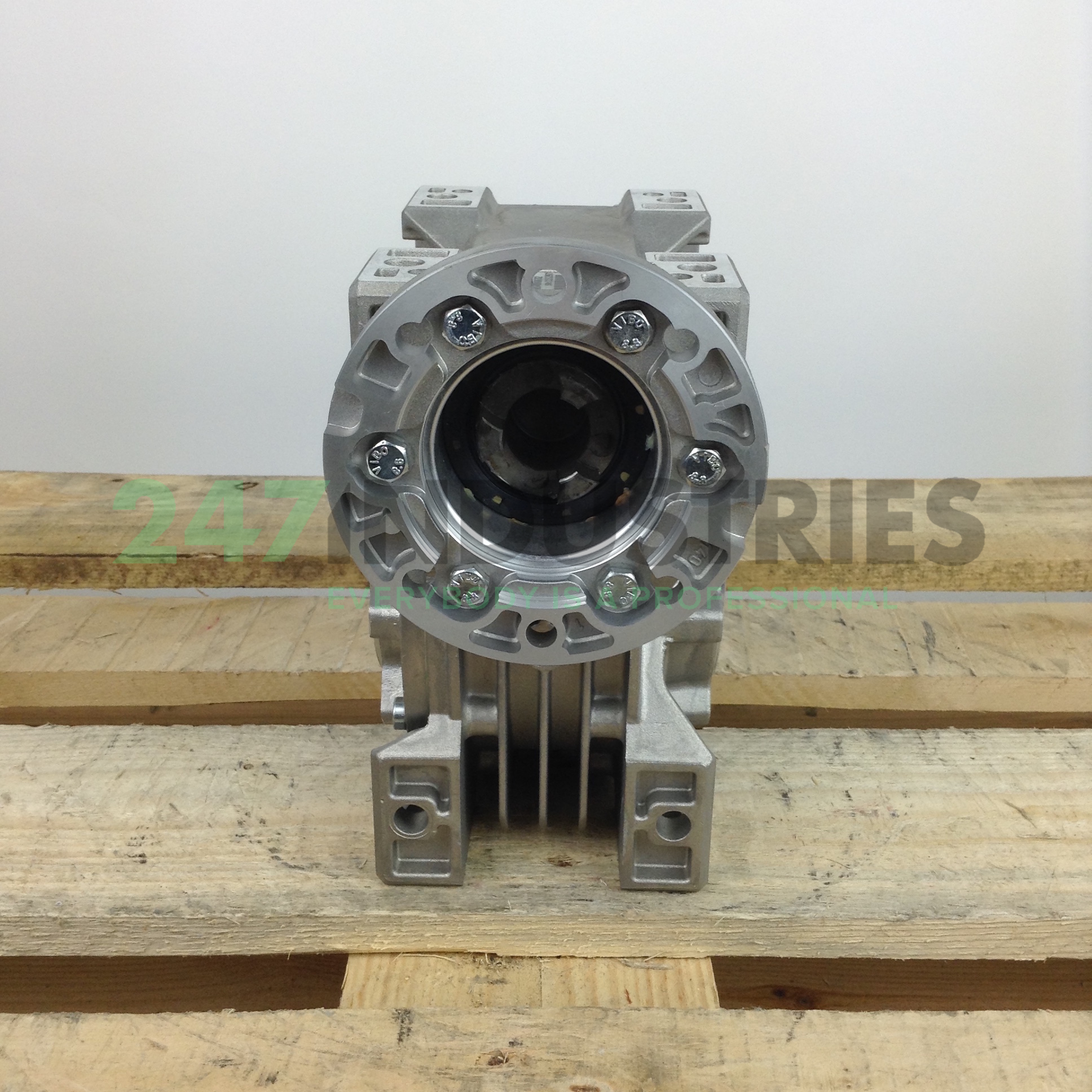 SRT08540G632-90B14 Varvel Image 4