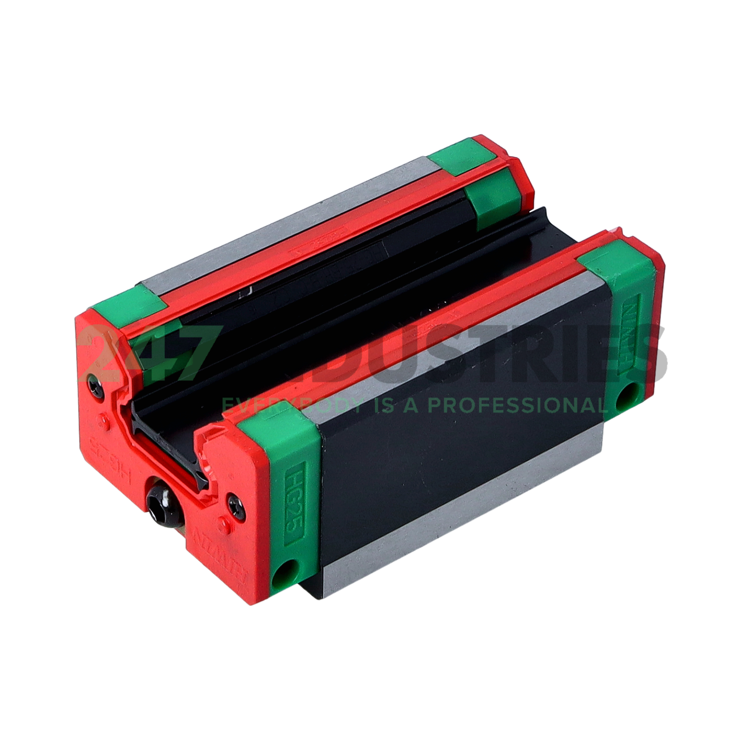 HGH25C Hiwin Image 2