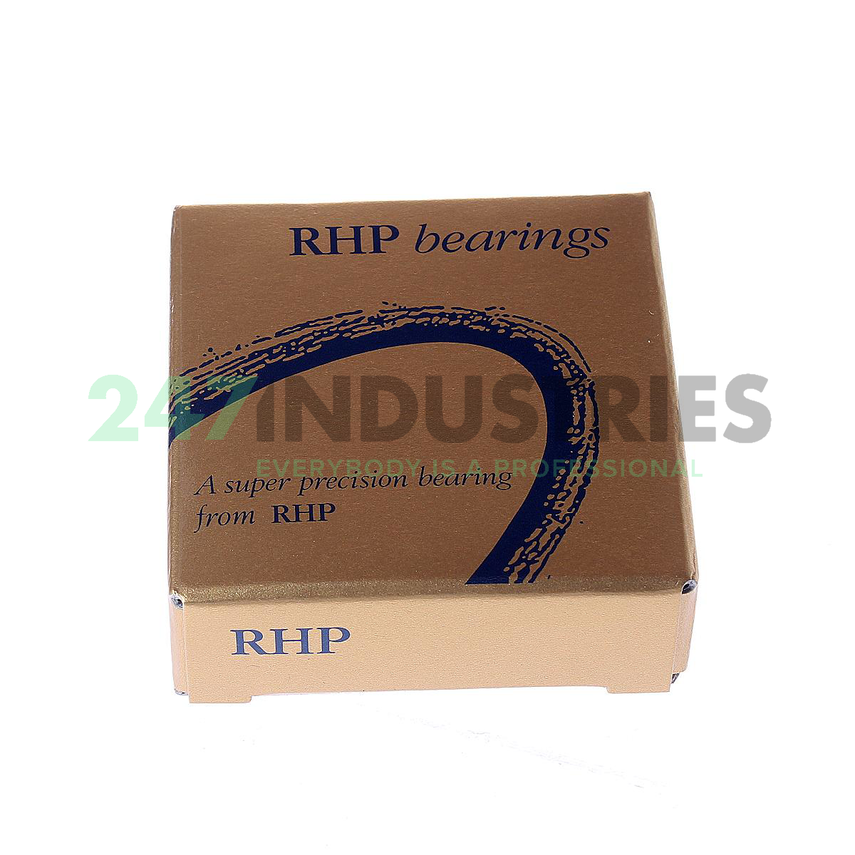 7304CTDULP4 RHP Image 2