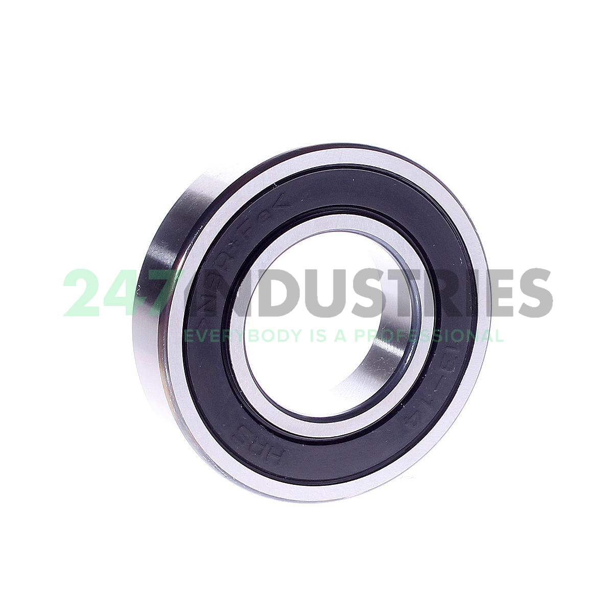 6208-C-2HRS-C3 FAG Image 2