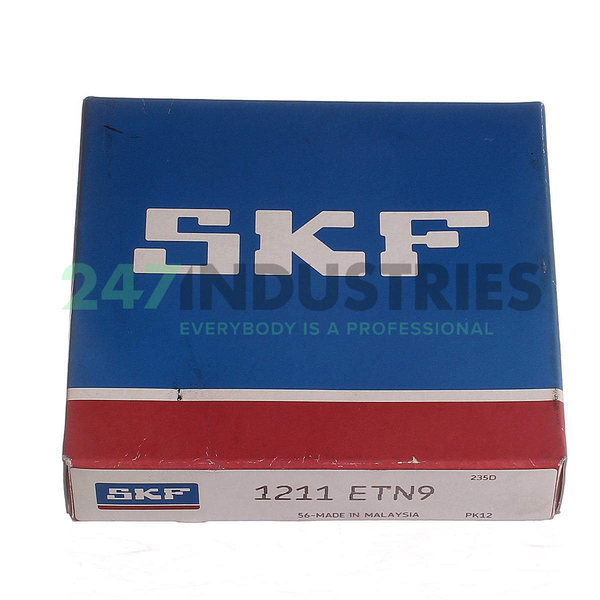 1211ETN9 SKF Image 5