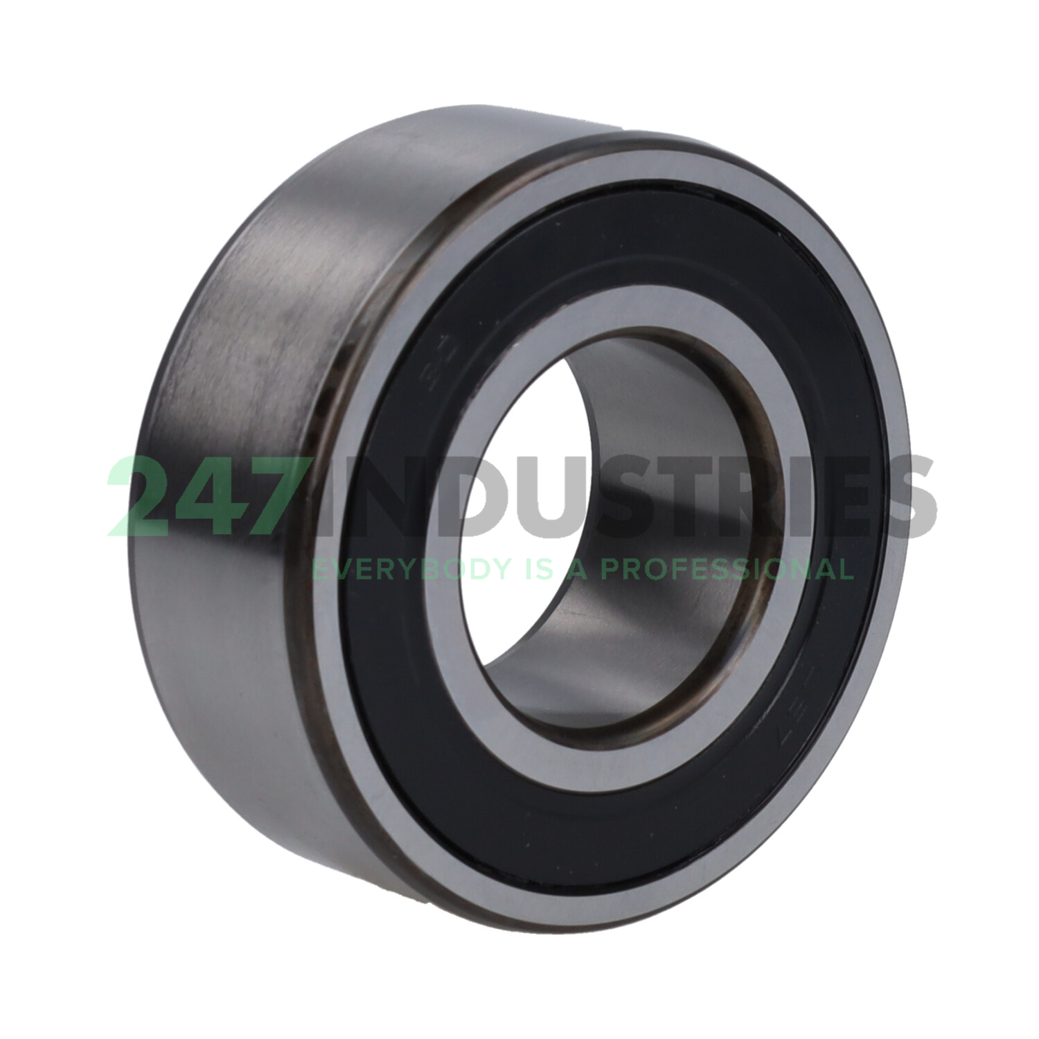 3207A-2RS1TN9/MT33 SKF Image 2