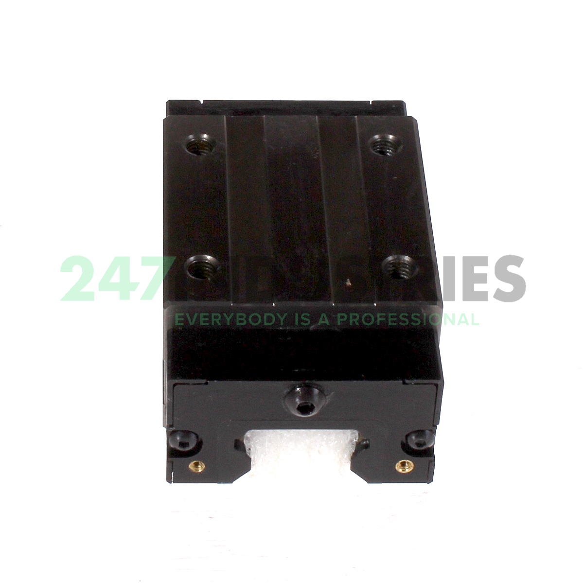 LLTHC 35 R-T1 P5 SKF Image 2