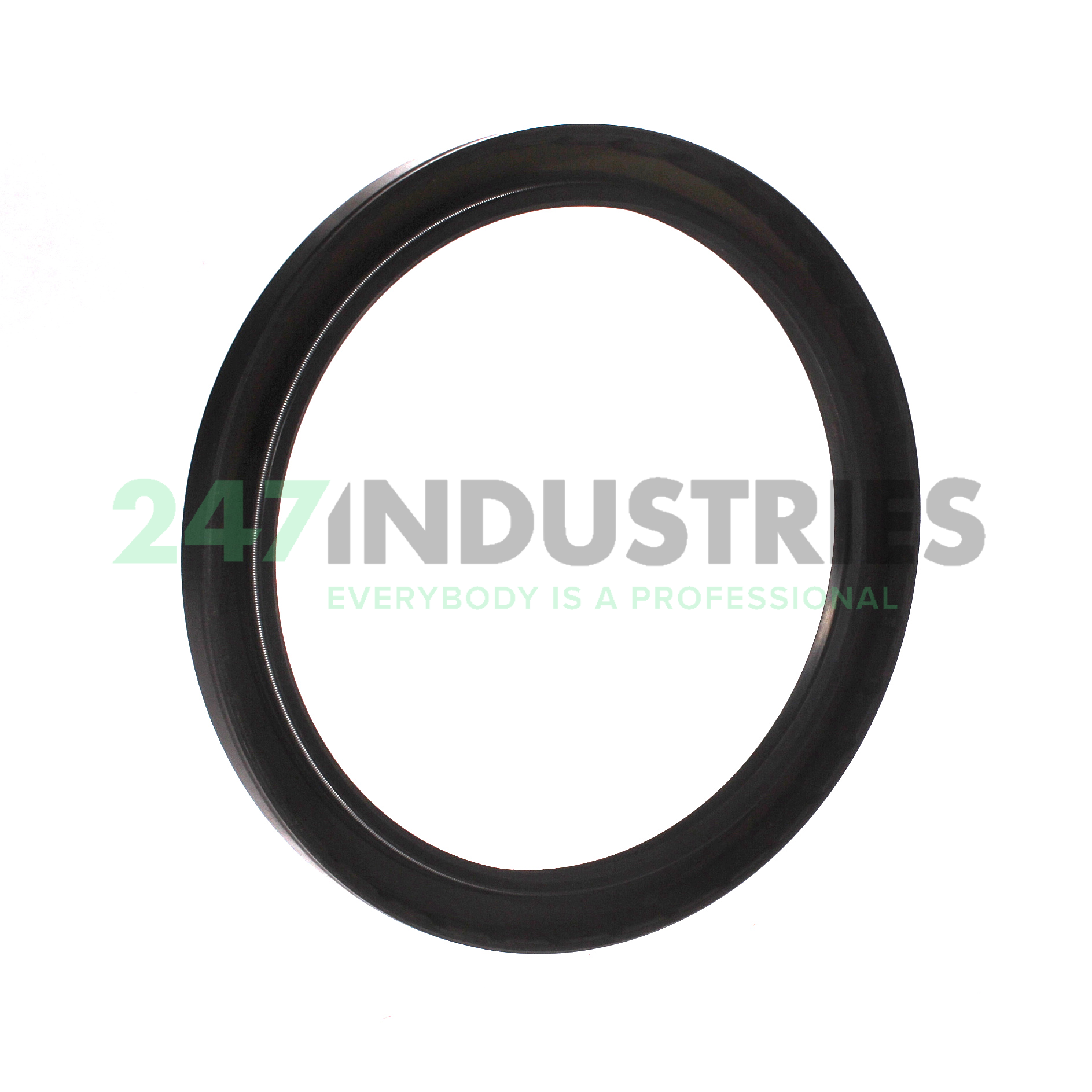 TC135X165X12 Neutral Image 2