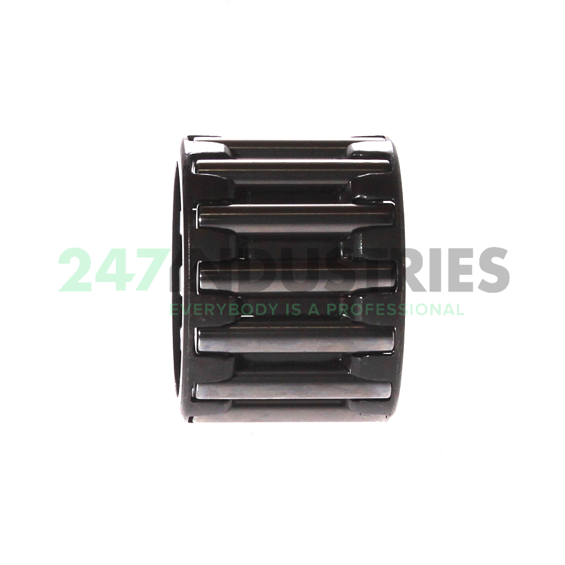 K30X40X30-A/-5-7 INA Image 2