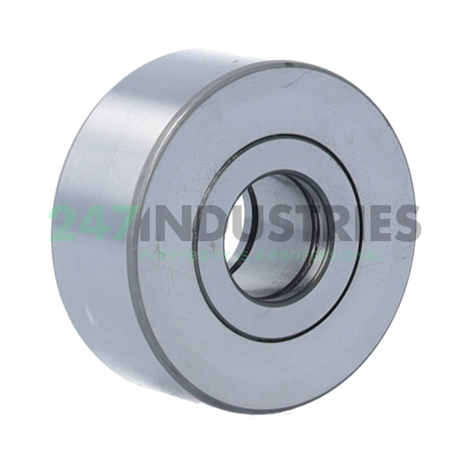 NUTR1542 Koyo (JTEKT) Image 2