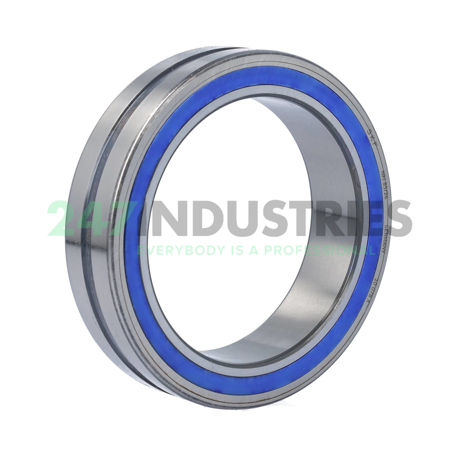 NKI85/26/W64 SKF Image 2