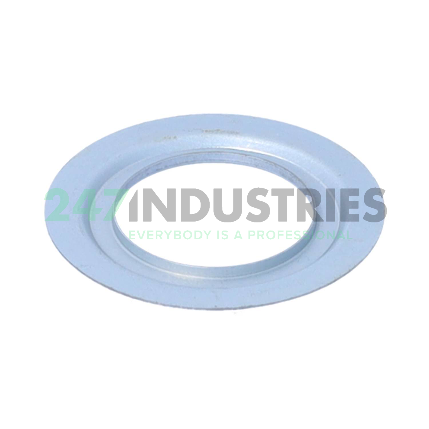 NIL6004JV NILOS GmbH & Co Image 2