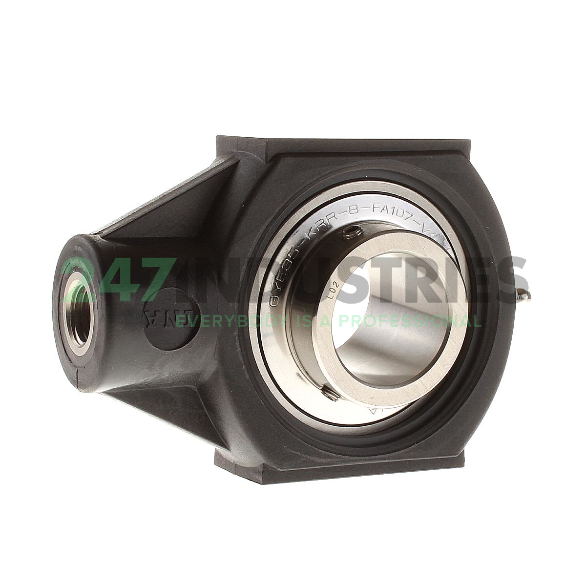 RHEY35-TV-VA-HLA INA Image 3