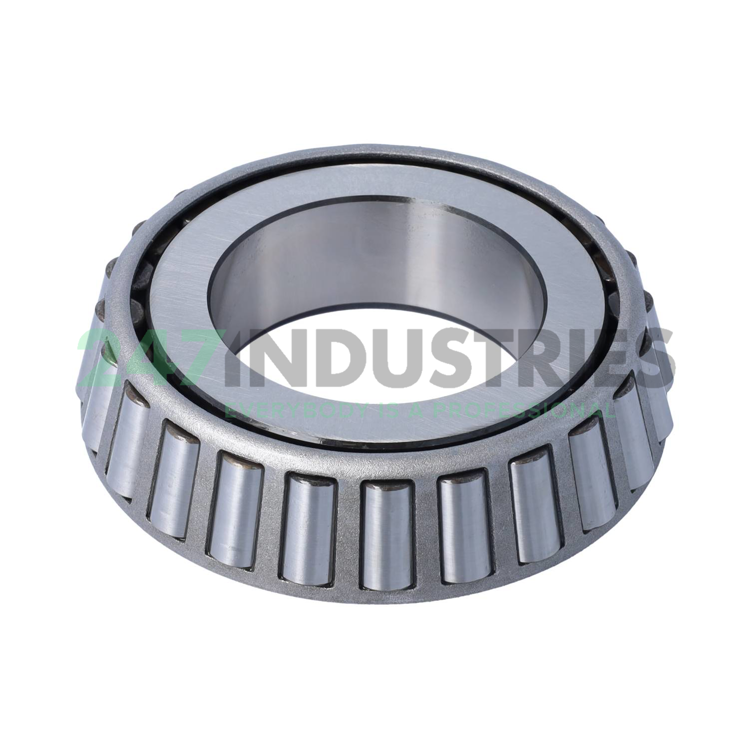 590A-20024 Timken Image 2